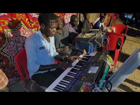 صولة جديدة 2025 Dance Music العازف سلطان