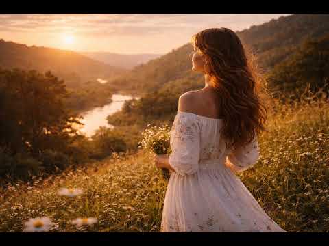 Лови мене Українська пісня 2026 NaNaWave