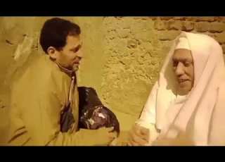 ابن عاق ابوه ونهاية مأساويه