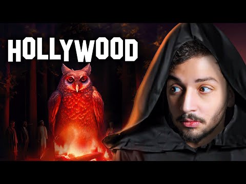 أكبر سر في تاريخ هوليوود