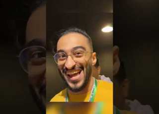 فالكون VS باور فالكونز باور كأس العالم للرياضات الإلكترونية دربحه كمستكا