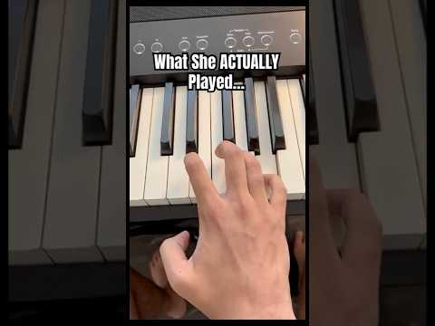 When You Play Floor Piano In Public But THIS Happens Piano Shorts Funny Memes Explore