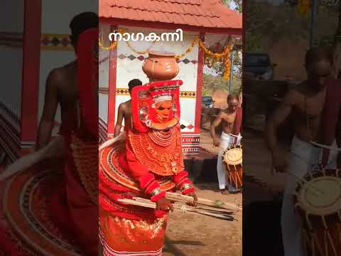 ന ഗകന ന Shortvideo Viral Shorts