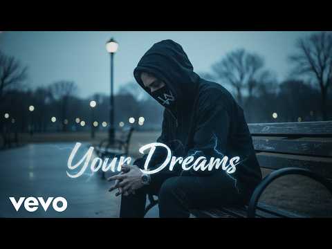 Alan Walker Ava Max Your Dreams New Song 2026 Alan Walker Ava Max Your Dreams New Song 2026