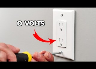  Power Outlet Not Working Easy Fix