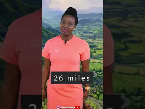 Man Runs 26 Miles Barefoot Wins Gold Meet Ethiopian Abebe Bikila