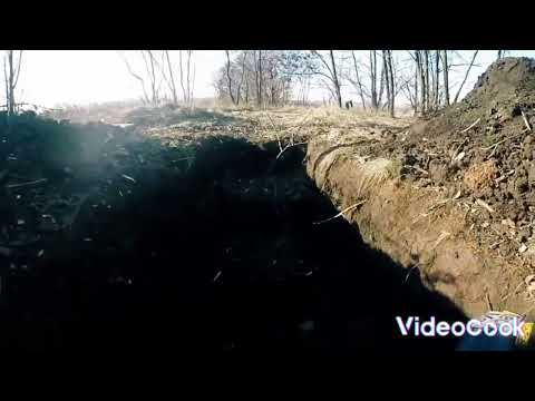 БЕЗ ОБМЕЖЕНЬ Повернись живим