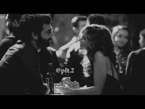 بعيوني اضمك مو بقلبي