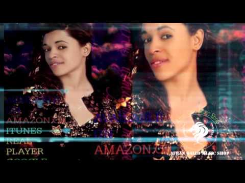 New Oromo Music 2016 By Saartu Usmayyoo Muusa