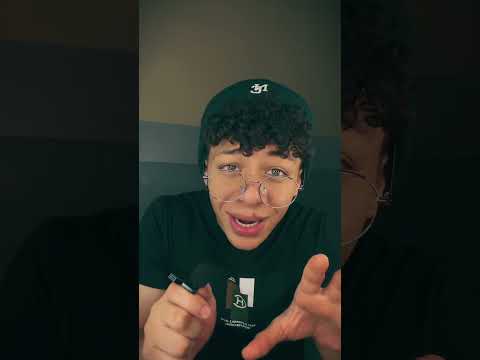 الجانب العلمى ل باشا البلد