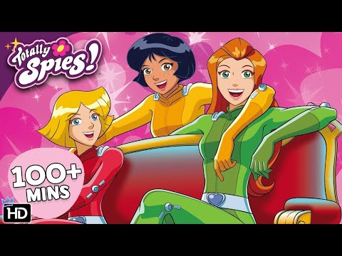 أفضل لحظات الموسم الرابع الحلقة 1 5 التحويلات