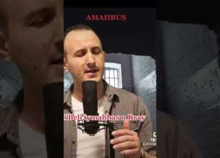  AMAHBUS Kabylie Algerie Bejaia Bouira Tizi Ouzou Alger Chanson Kabyle Kabyle Dz