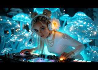  Beautiful Trance Mix 2026 Best Uplifting Vocal Trance Emotional Melodic Journey