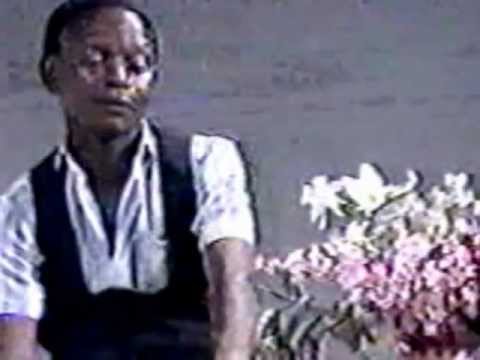 Canjo Hamisi Ntacica Nk Irungu