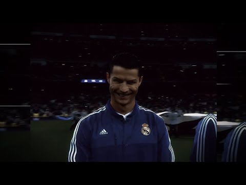 𝑫𝑱 𝑬𝑺𝑿𝑭 𝑹𝑰𝑺𝑨𝑫𝑨 𝑫𝑶 𝑺𝑬𝑵𝑯𝑶𝑹 𝒔𝒍𝒐𝒘 𝒗𝒆𝒓𝒔𝒊𝒐𝒏