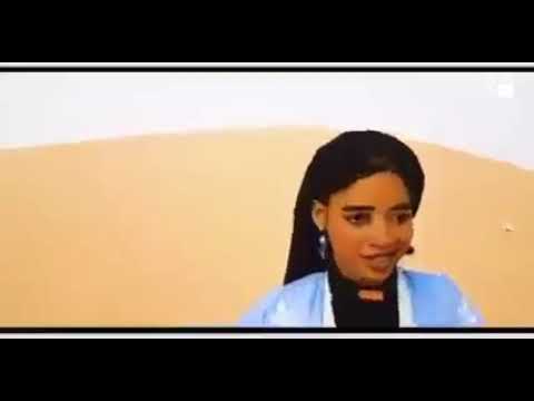 اغنية الجديدة المضحكة يولي ملاكي عطشانة اغنية الجديدة المضحكة يولي ملاكي عطشانة