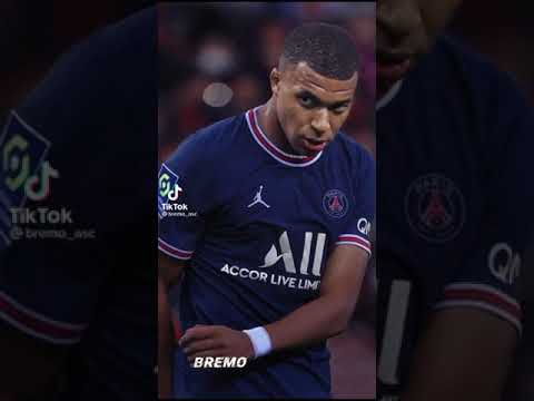 شربتها يا كروديا