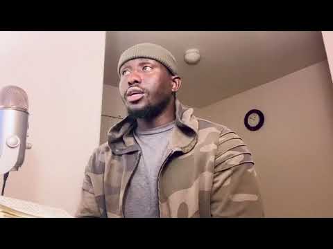 Suatu Al Ma Arij And Nooh سورتي المعارج ونوح