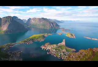 تحليل وطاقات اسم عفاف