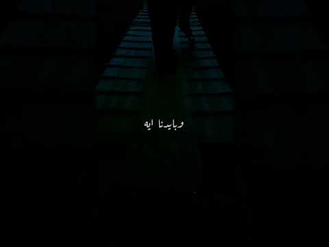 ولا كان العمر كله Mr Assiut اصغر مصور فى اسيوط ابن اسيوط ستوري