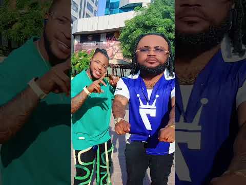 Sing In Chinese Singing Youtubeshorts Chinese Nigeria China Funnyvideo