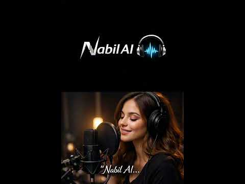 الطيب عبدالله أروع أعماله الموسيقية 2026 Hits Compilation