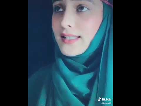 يارب العالمين بصوت بنت هنديه لايك واشتراك فضلآ وليس امرا