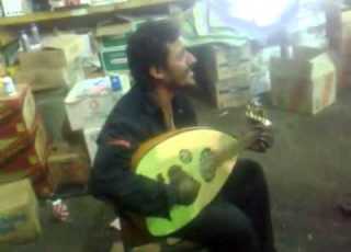  اسعد مساك يامليح ياناسع اسجانك بلاح