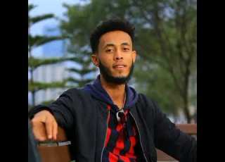 HUSNI SULXAN ADDIS NESHISA BE ADDIS MELKI 2026 YEMAYITEGEB SIM ADDIS MANZUMA 2026 YILEYAL
