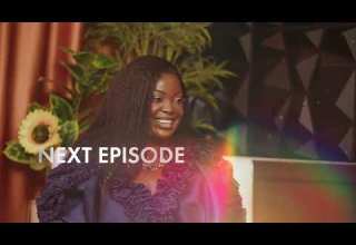 ON THE NEXT EPISODE MAKULA S SHOW SN3 E08 Yiino Emboozi Y Ekimbeewo Kya Halima Namakula