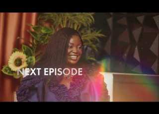 ON THE NEXT EPISODE MAKULA S SHOW SN3 E08 Yiino Emboozi Y Ekimbeewo Kya Halima Namakula