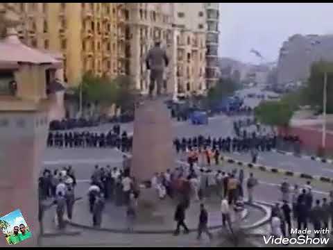 تذاكر ياهانم تذاكر يابيه