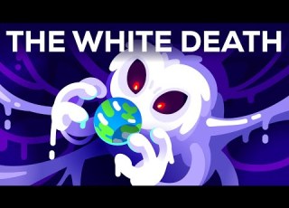This Disease Is Deadlier Than The Plague
