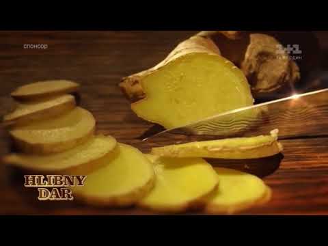 Телеканал 1 1 Украина реклама и анонсы 19 11 2017 Телеканал 1 1 Украина реклама и анонсы 19 11 2017