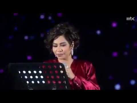 وائل النجار احساس روعه