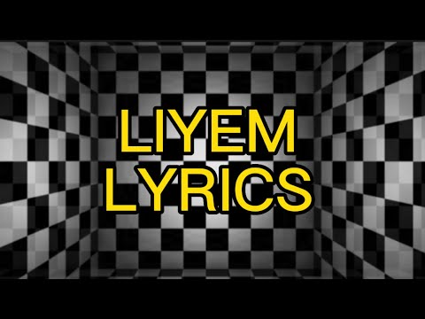 Uzishettan Liyem Lyrics