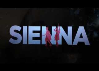  Bell Media X2 Super Ecran Entertainment One X2 Sienna Films 2017