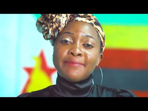 Chester Feat Cindy Palama Official Music Video