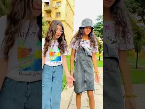 البورنيطة السحرية