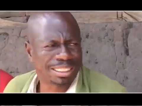 Izek Ndi Jacob Ngongole Ya Bokosi