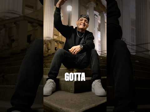 1 SINGLE OF 2026 SHIFT