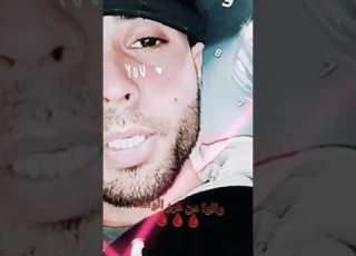  3lach 9ololi 3lach Dammyenima Dammy Dami Misterio Yougataga Rap Music Fyp Foryou Hiphop