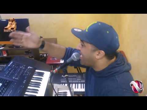 أخر اغنية ل حبــيـــب هيــمون 2016 أغنية ولا أروع