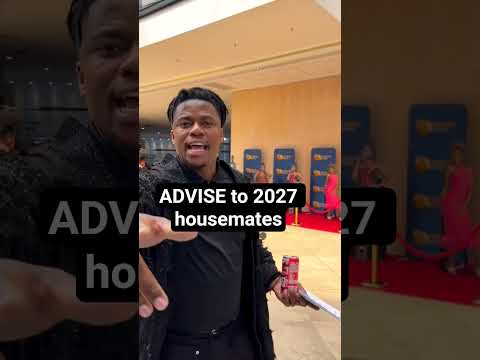 It Seems Even In A Game Being Kind Pays Off Bbmzansis6 It Seems Even In A Game Being Kind Pays Off Bbmzansis6