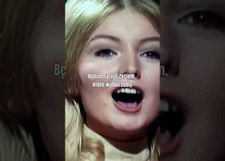 Mary Hopkin Those Were The Days