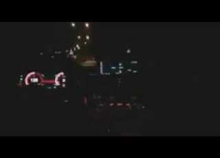 وفين راحت وعودنا واحلى كلام