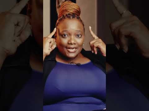 Have You Hard A Chance To Watch This Episode