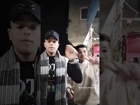 ونبي ياميري رجعلي زميلي