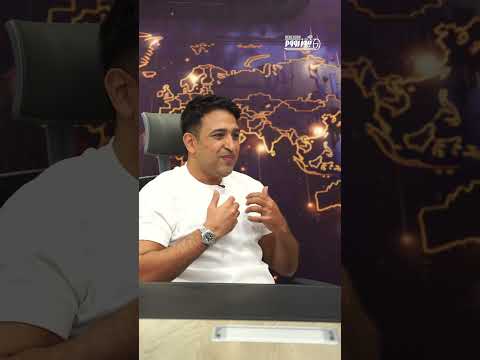 تامر حسين يكشف لأول مرة سبب حذف مشاهده مع محمد رحيم من كليب الذوق العالي لمنير وتامر حسني تامر حسين يكشف لأول مرة سبب حذف مشاهده مع محمد رحيم من كليب الذوق العالي لمنير وتامر حسني