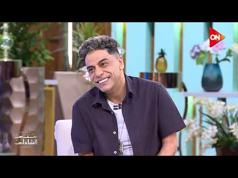 قالوا ازاي حسن الاسمر نزل أغنية بعد ماتوفى قالوا ازاي حسن الاسمر نزل أغنية بعد ماتوفى